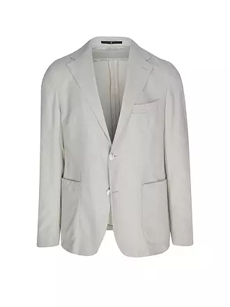 DRESSLER | Sakko SAWYER-HL | 